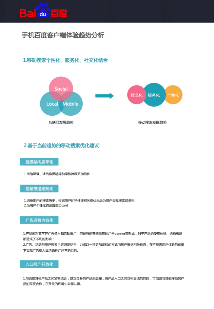 幻燈片12