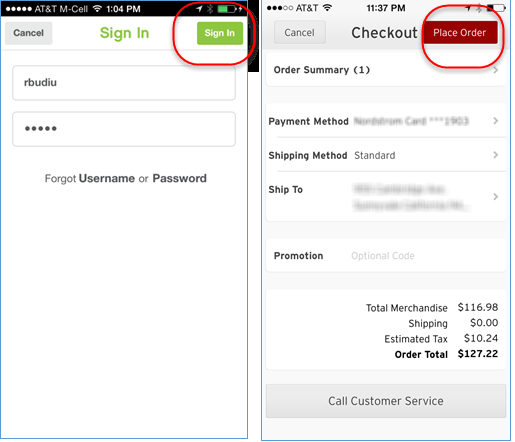 06-ios-design-guideline-mode-break-usability-test.png