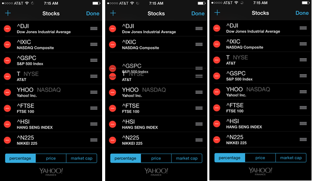 12-ios-design-guideline-mode-break-usability-test.png