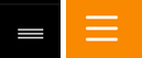 13-ios-design-guideline-mode-break-usability-test.png