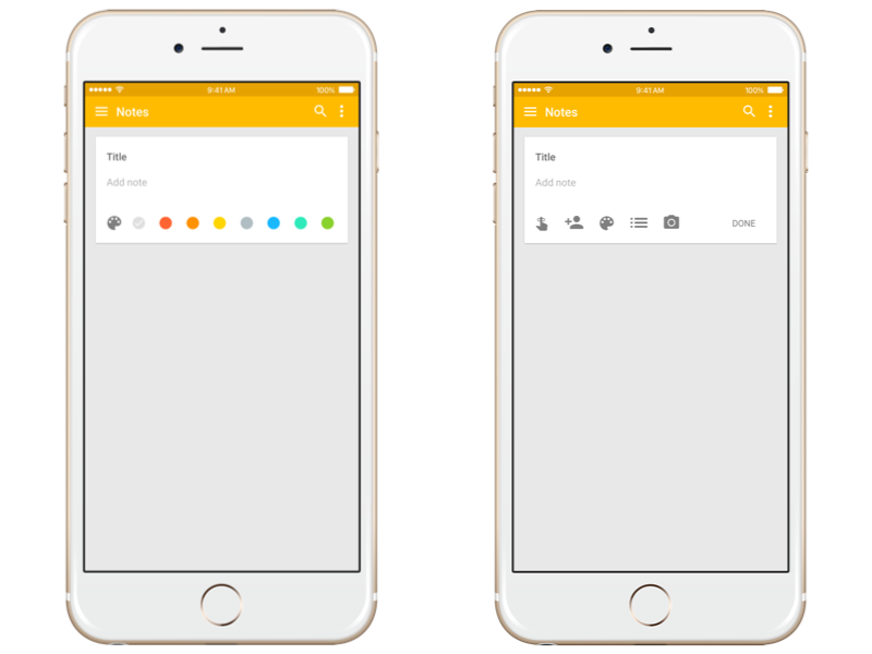 02-material-design-ios-app.png