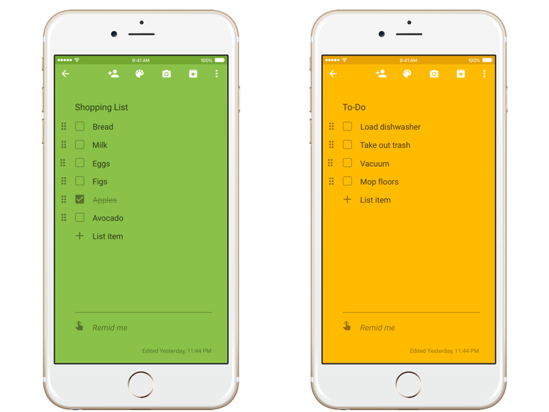 03-material-design-ios-app.png