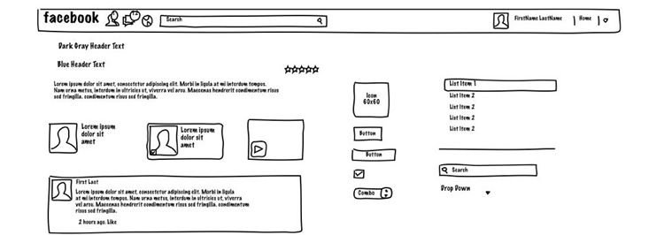 wireframe_kit_free_05