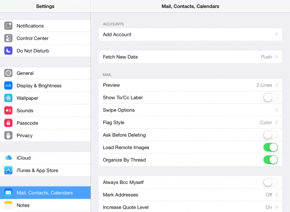 [ISUX译]iOS 9人机界面指南(四)：UI元素