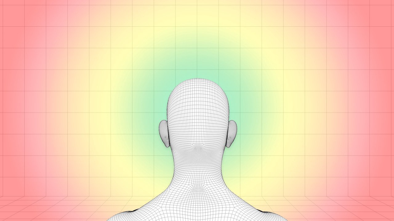 02-c2-VR-product-ux-design-basic.jpg