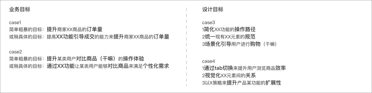 6jh20160517