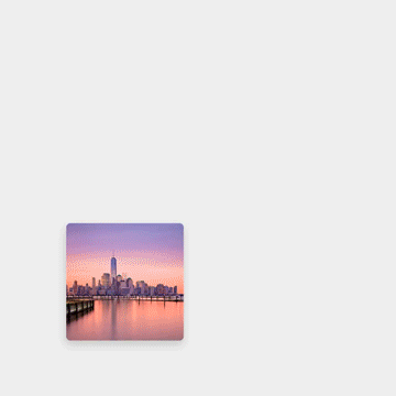 新版MATERIAL DESIGN官方动效指南14dx20160512