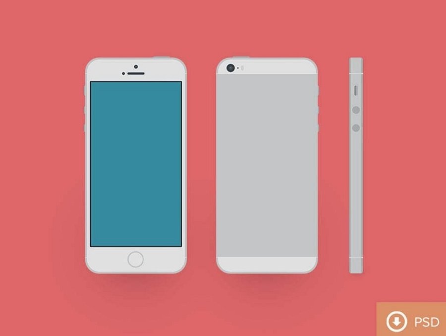 iphone-mockup-psds-9