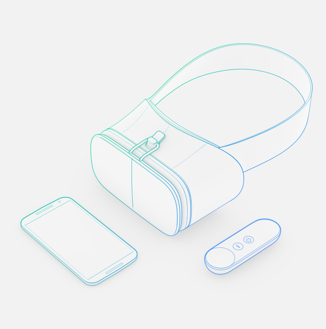 01-design-for-daydream-headset.png