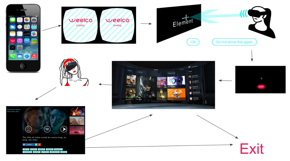 01-case-study-vr-ui-design.png