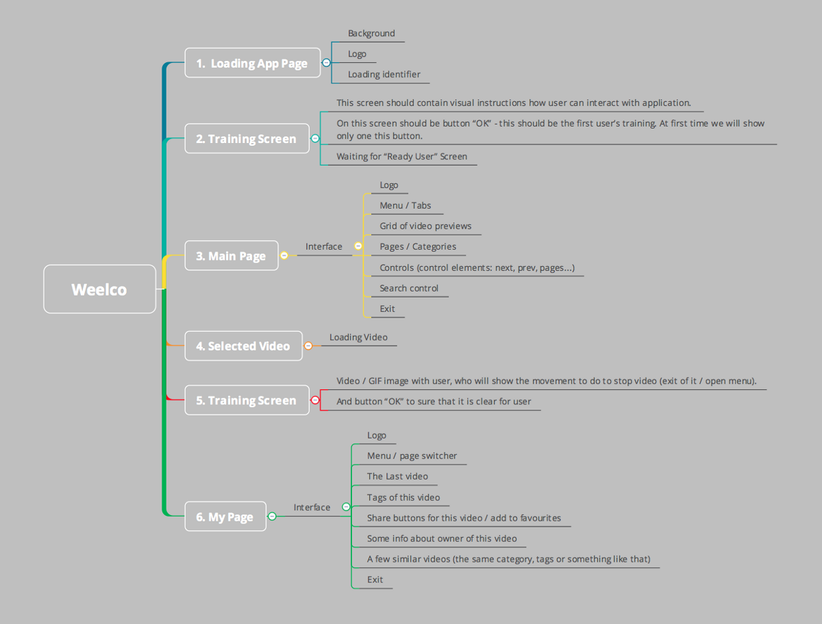 02-case-study-vr-ui-design.png