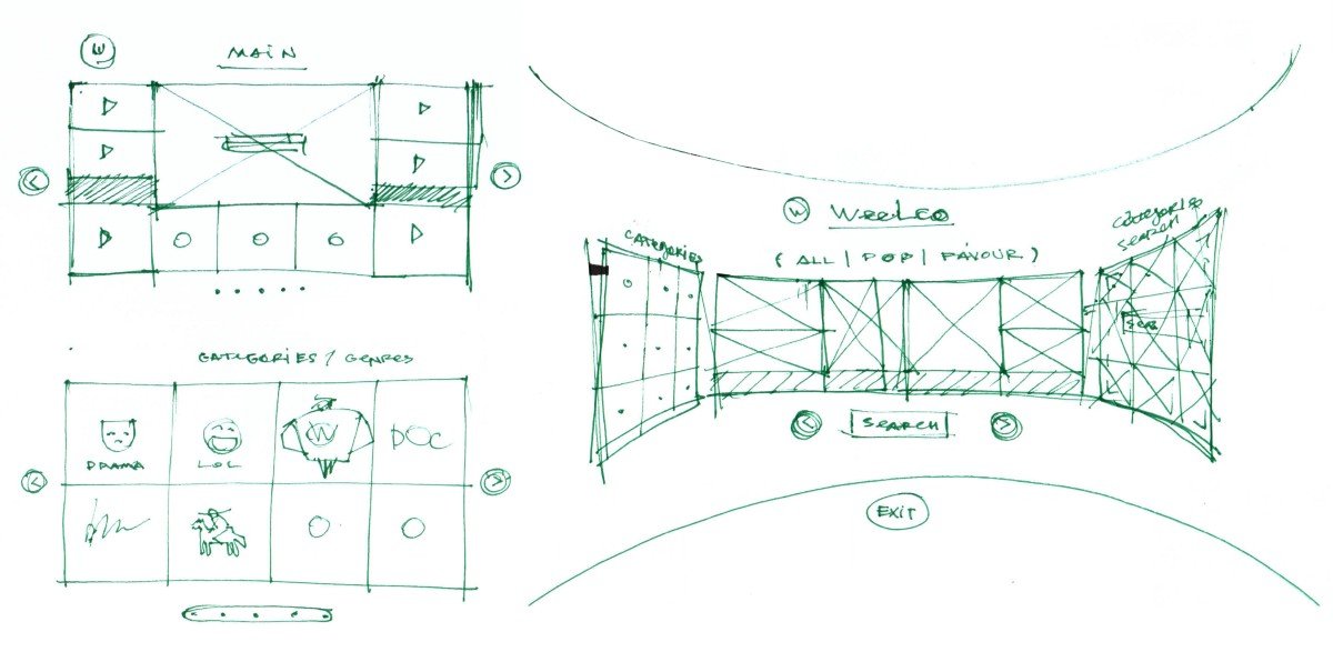 04-case-study-vr-ui-design.jpg