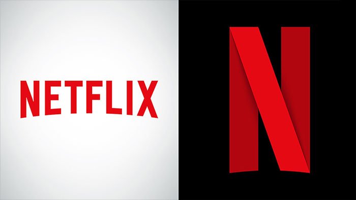 netflixlogo