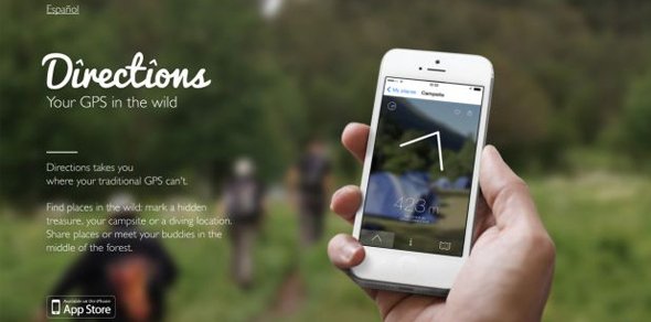 Directions-App-Your-GPS-in-the-wild