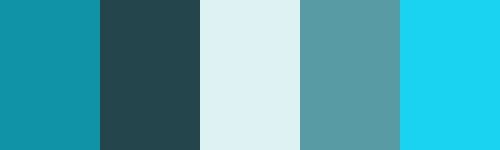 0-FmmKPg9NKFpRSOKx