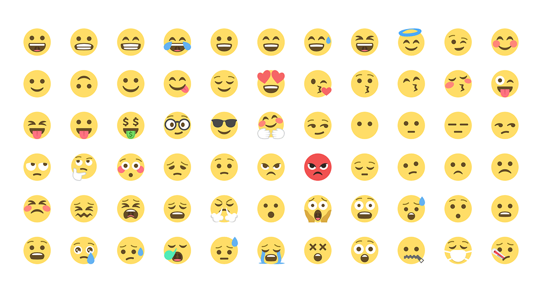 simple-emoji