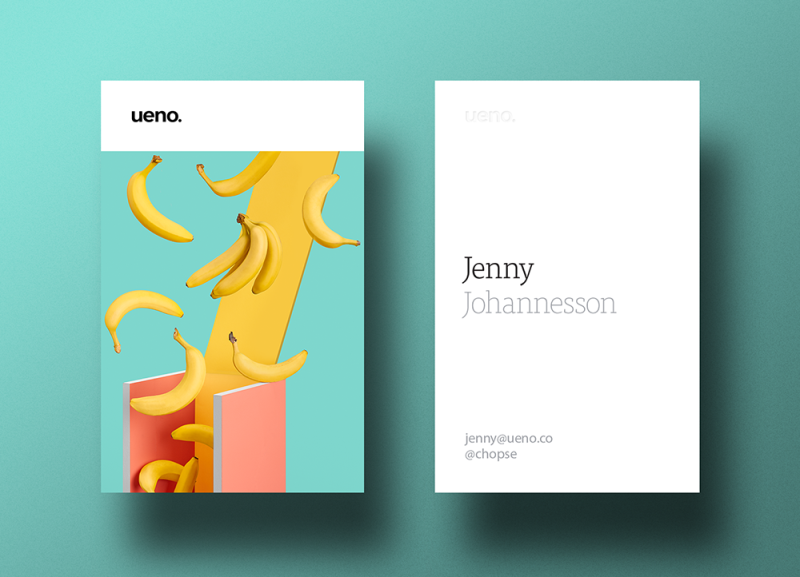 uisdc-dribbble-2016111012