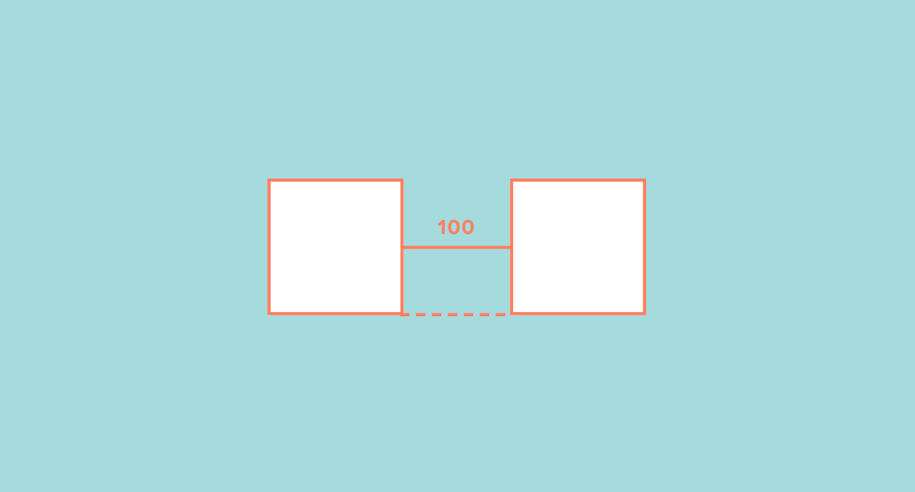 你可能忽略掉的Sketch使用技巧10