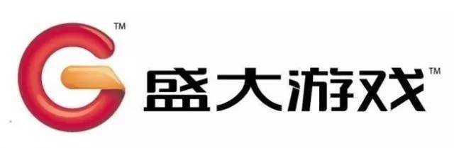 他只改了2个字，让腾讯避免了灭顶之灾，市值从400亿美元飙升到2800亿美元。