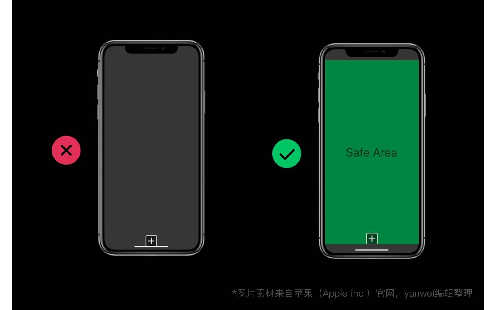 iphone-x-design-size-and-fit (10)