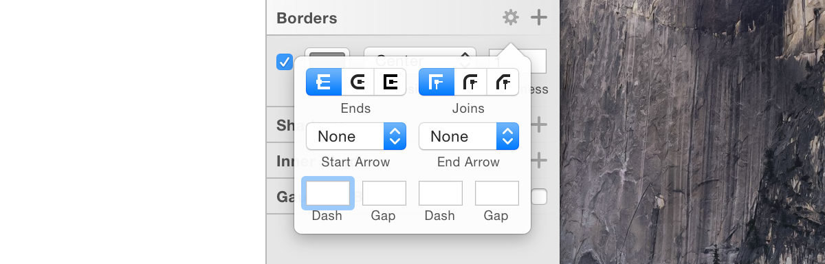 border-options@2x