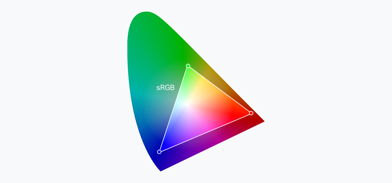 color-management