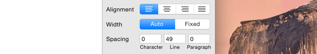 flexible-width@2x