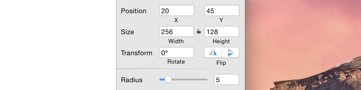 general-attributes@2x