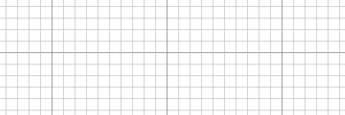 grid-regular@2x