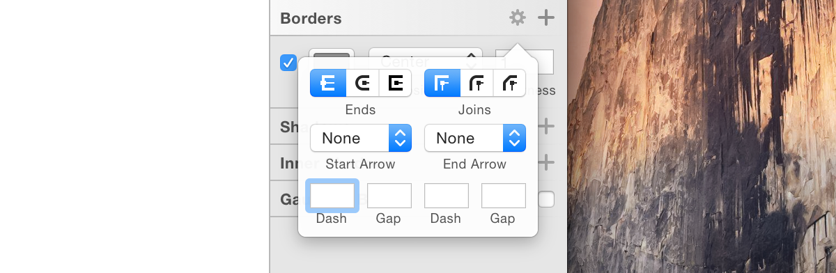 inspector-border-options@2x