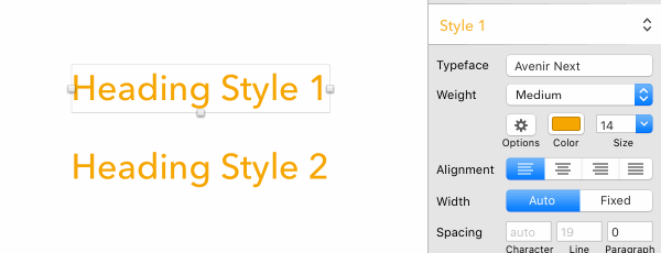 manual-sync-shared-styles