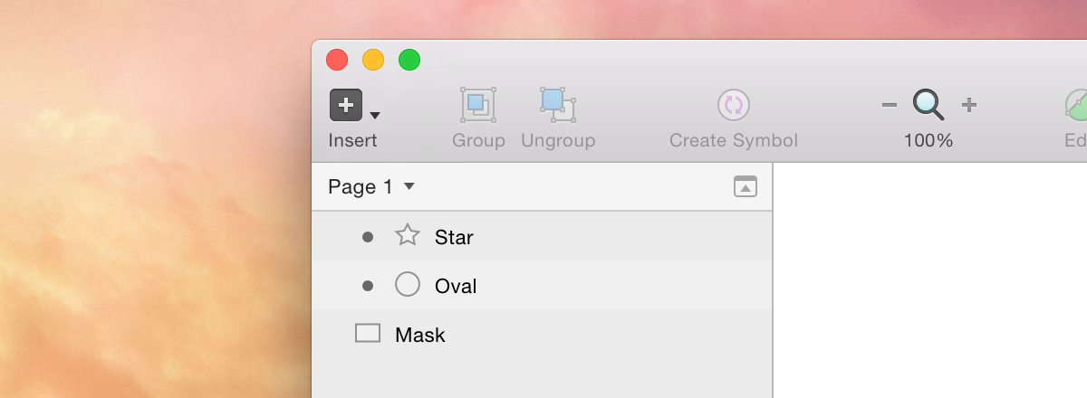 masks@2x