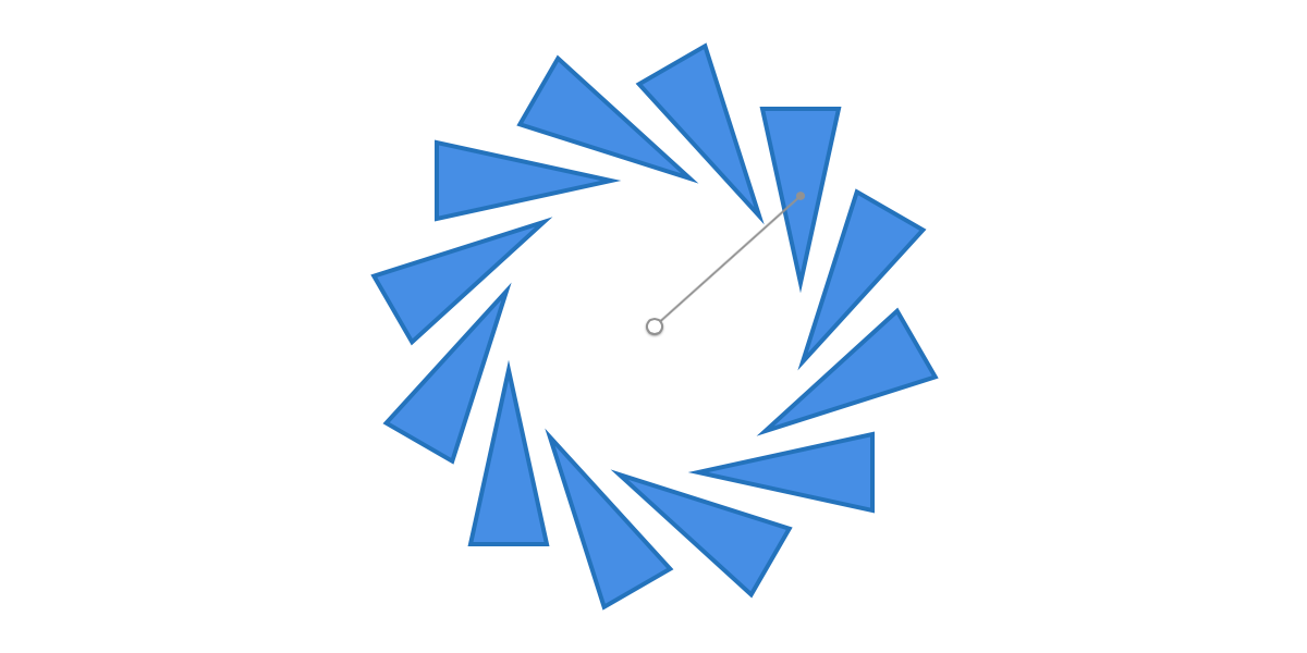 rotate-copies@2x