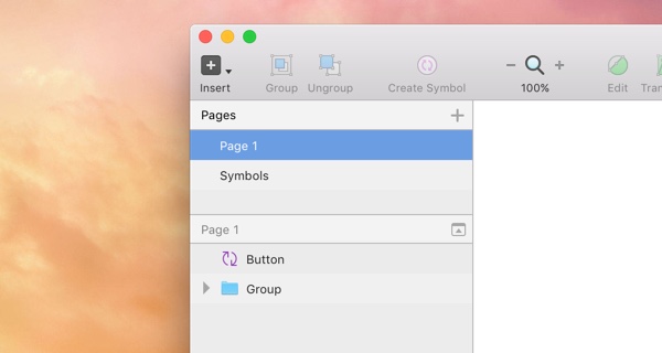 symbols-layer-list