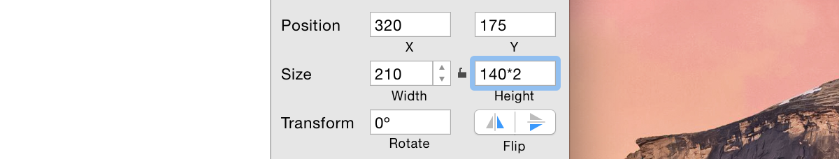 text-fields@2x