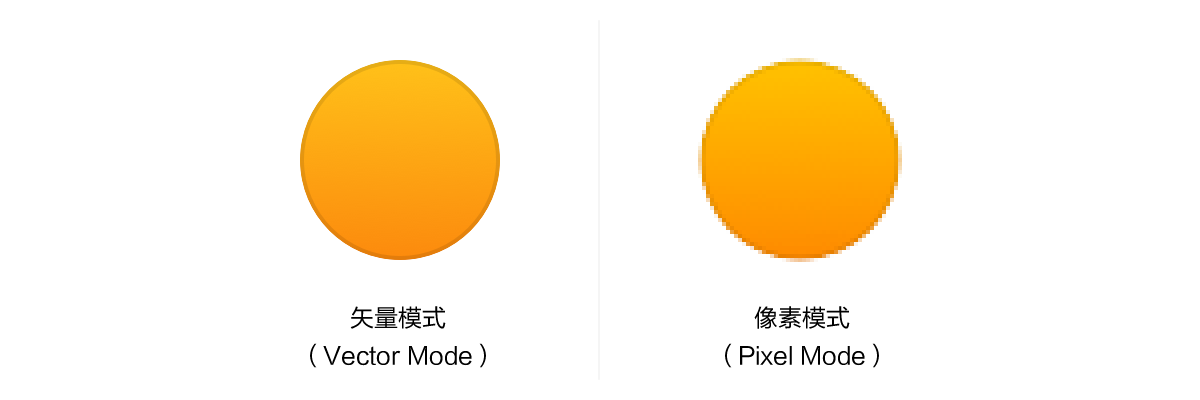 vector-pixel-mode@2x