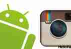Instagram用户数突破2700万，应用的Android版即将发布