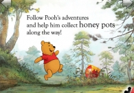 一位父亲对iPad儿童APP开发者的恳求