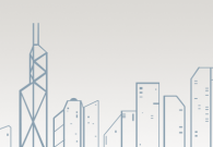 浅谈极简风格在设计中的运用