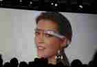 （视频）Google Glass正式发布，明年年初出货，售价1500美元