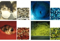 图片格式与设计那点事儿