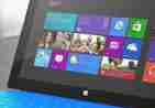 微软的Surface能避免Adnroid的覆辙吗？