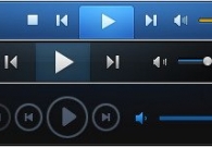 设计中的Less和More