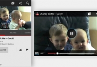 横竖屏切换中的界面设计与体验提升