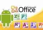 微软确认Office软件将登录iOS和Android平台