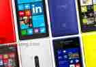 Windows Phone 8新功能汇总：更多前所未有的突破
