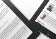 5大移动网页设计之最佳实践