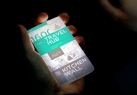 用户界面,仿真or极简