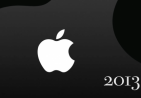 2013 年，苹果将有哪些变化