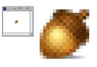 Photoshop常用技巧